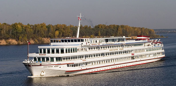 CRUCEROS POLITOURS MS KONSTANTIN FEDIN CRUCEROS MOSCU SAN PETERSBURGO CRUCEROS SAN PETERSBURGO MOSCU CRUCEROS RUSIA RUSSIA CRUISES CRUCEROS POLITOURS RUSIA CRUCEROS FLUVIALES RUSIA